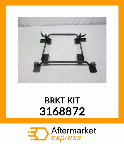 BRKT_KIT 3168872