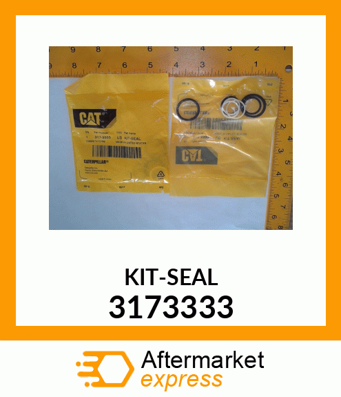 KIT-SEAL 3173333