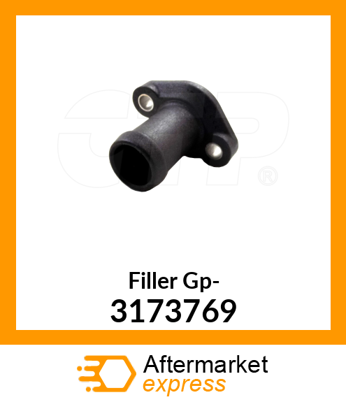 FILLER G 3173769