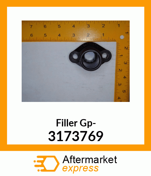 FILLER G 3173769