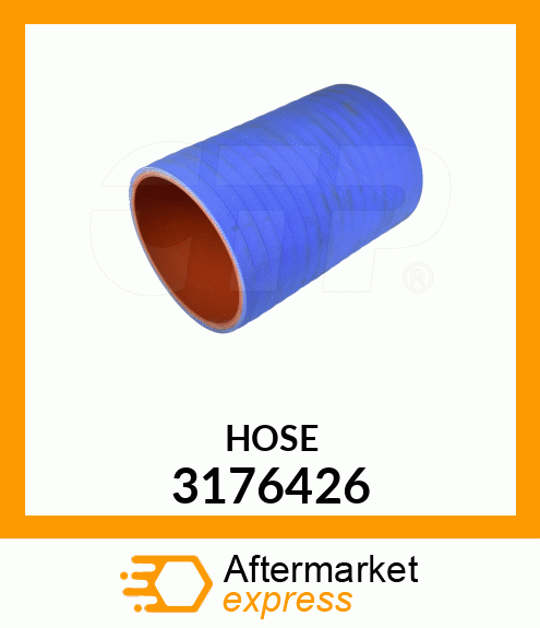 HOSE 3176426