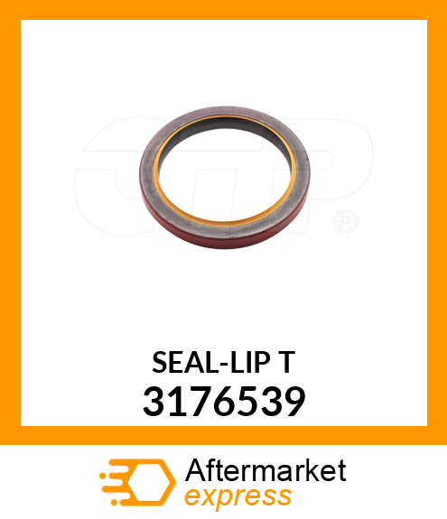 SEAL 3176539