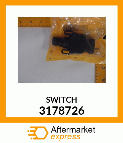 SWITCH A 3178726