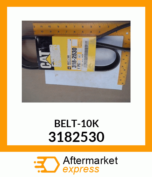 BELT-10K 3182530