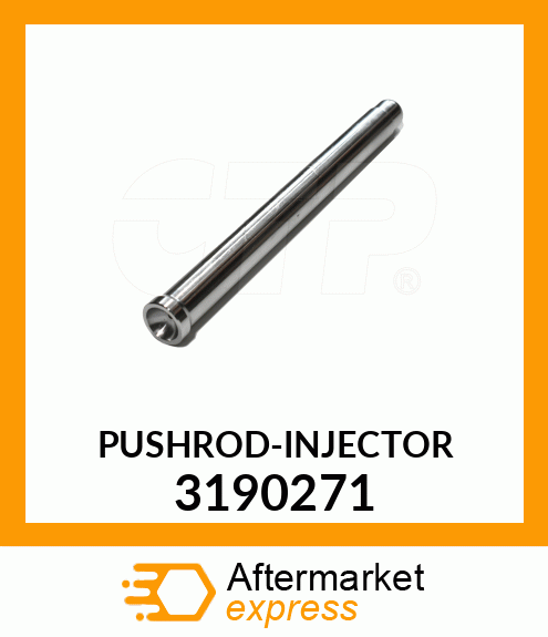 PUSHROD-IN 3190271