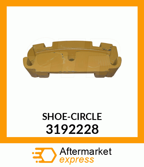 SHOE 3192228