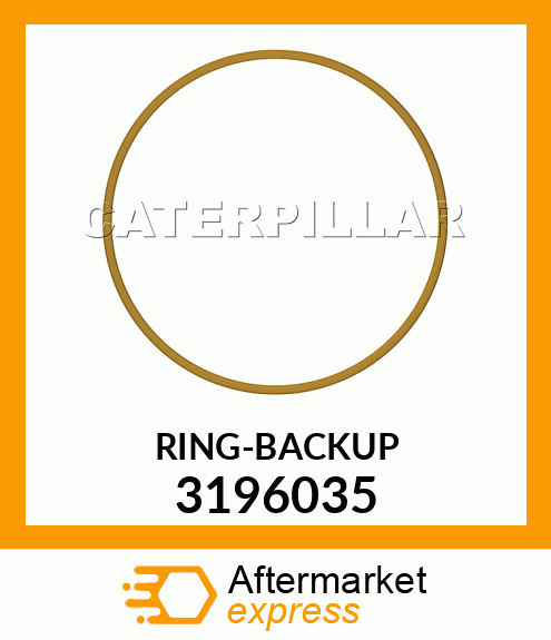 RING-BACKUP 3196035