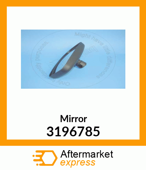Mirror 3196785