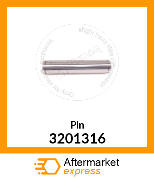 Pin 3201316