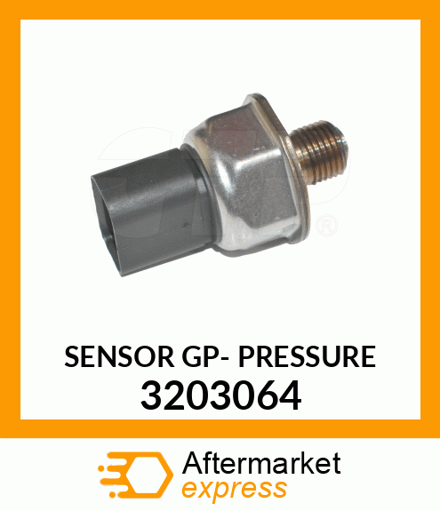 SENSOR GP- 3203064