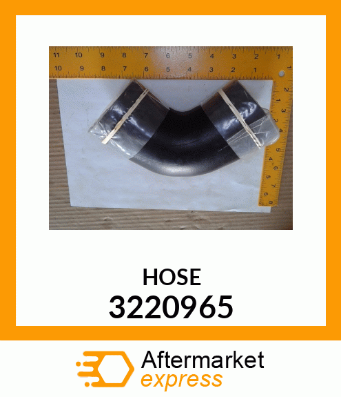 HOSE 3220965