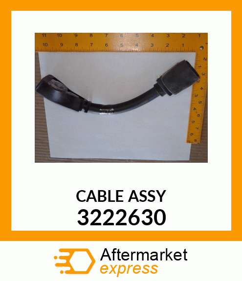 CABLE_ASSY 3222630