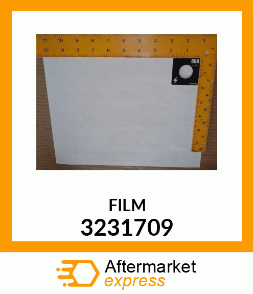 FILM 3231709