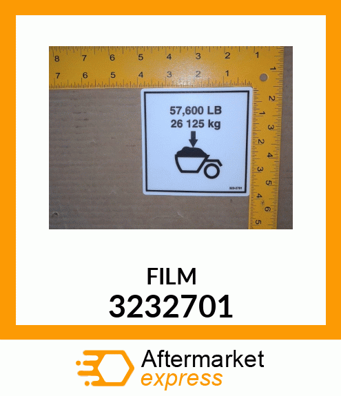 FILM 3232701