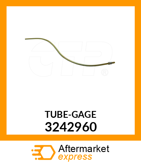 TUBE 3242960