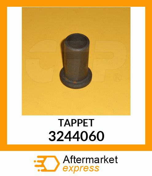 TAPPET 3244060