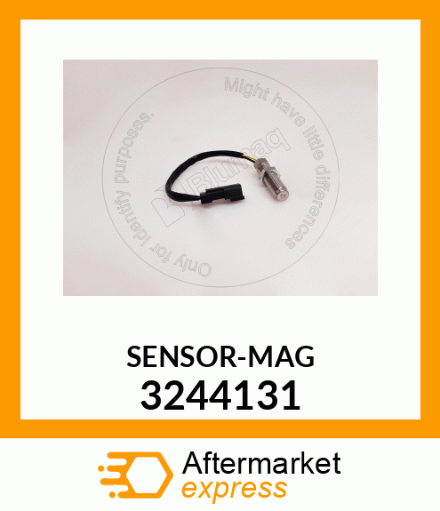 SENSOR-MAGNE 3244131