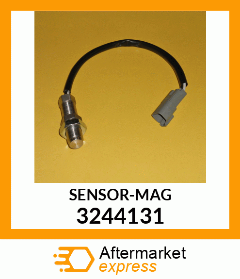 SENSOR-MAGNE 3244131