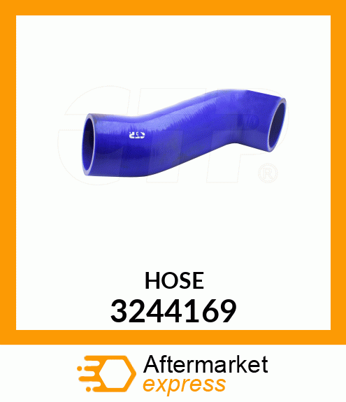 HOSE 3244169