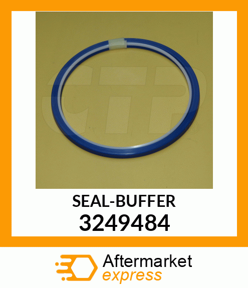 SEAL-BUFFER 3249484