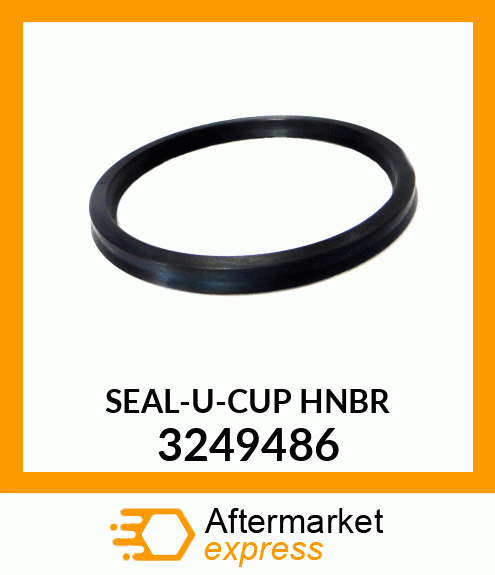 SEAL-U-CUP 3249486