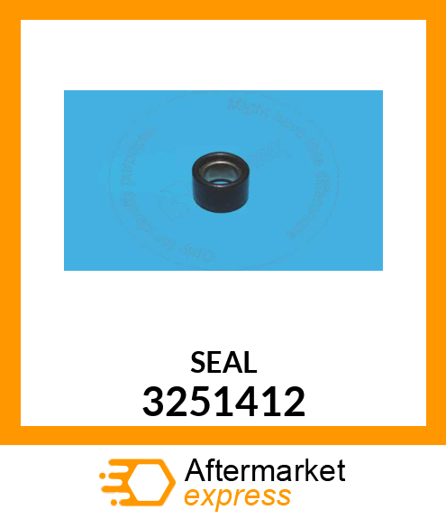 SEAL 325-1412