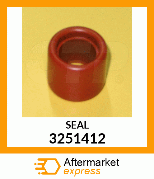 SEAL 325-1412