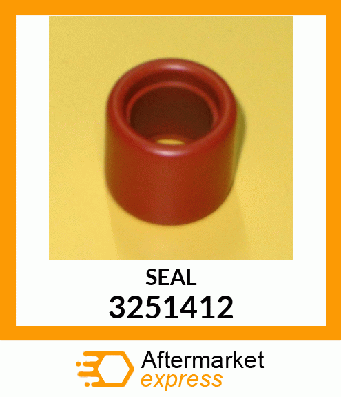 SEAL 325-1412