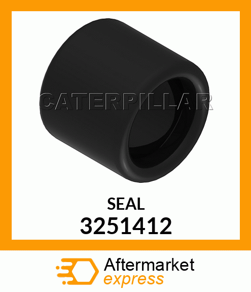 SEAL 325-1412