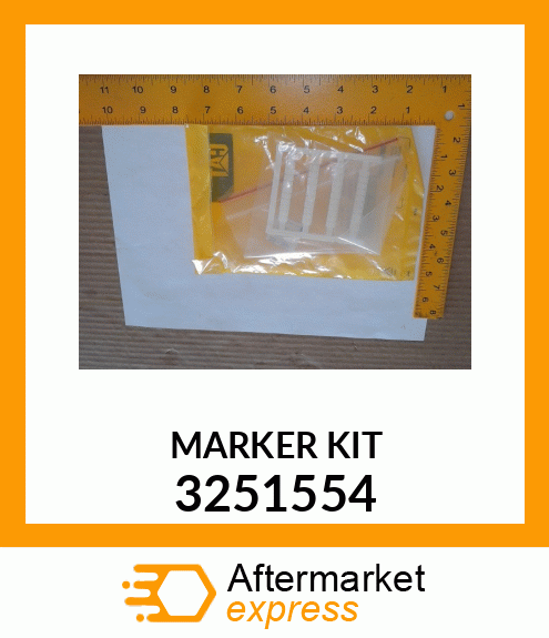 MARKER_KIT 3251554