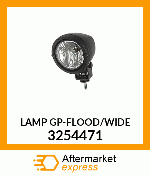 LAMP GP. 3254471