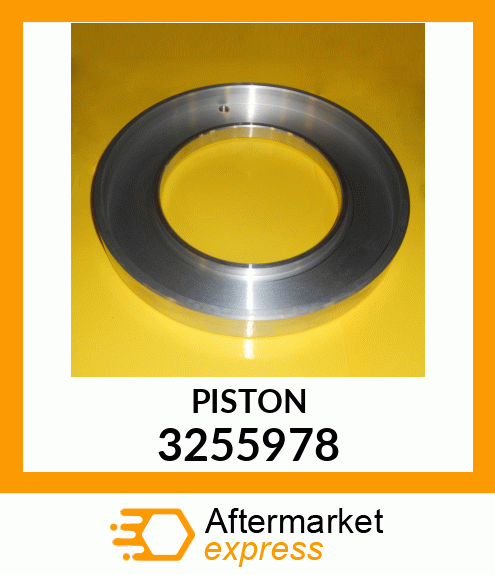 PISTON 3255978