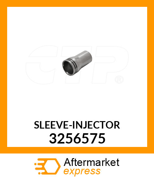 SLEEVEINJECTOR 3256575