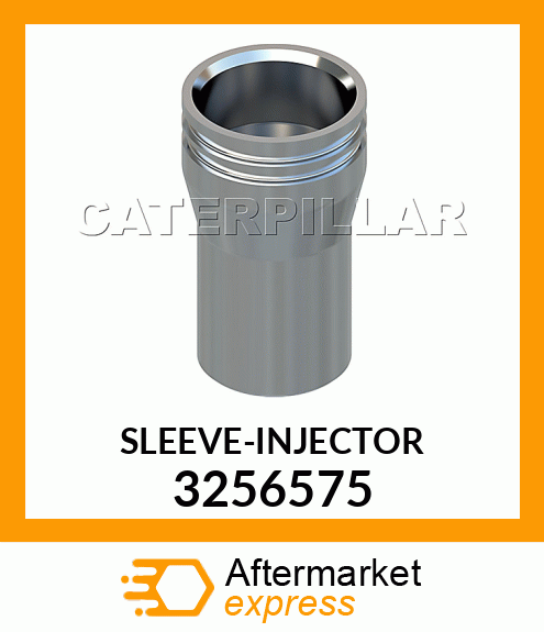 SLEEVEINJECTOR 3256575