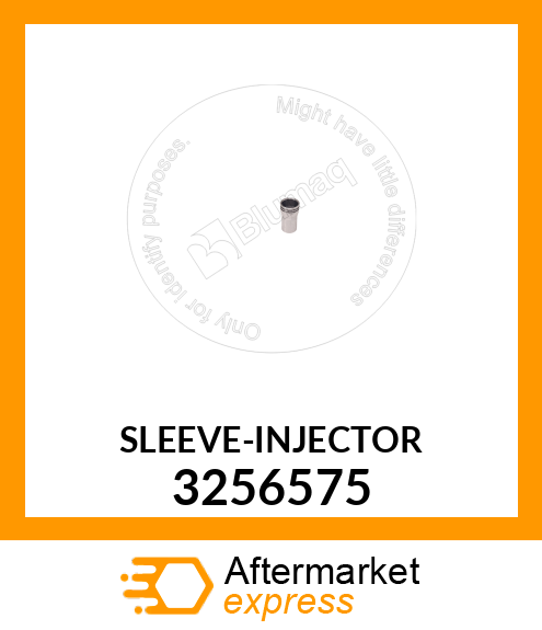 SLEEVEINJECTOR 3256575