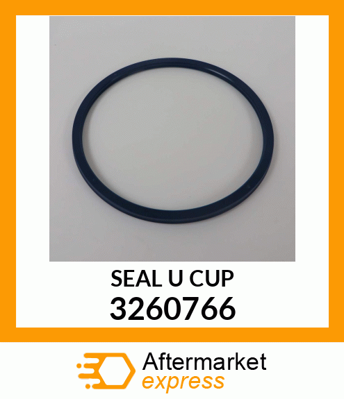 SEAL U CUP 3260766