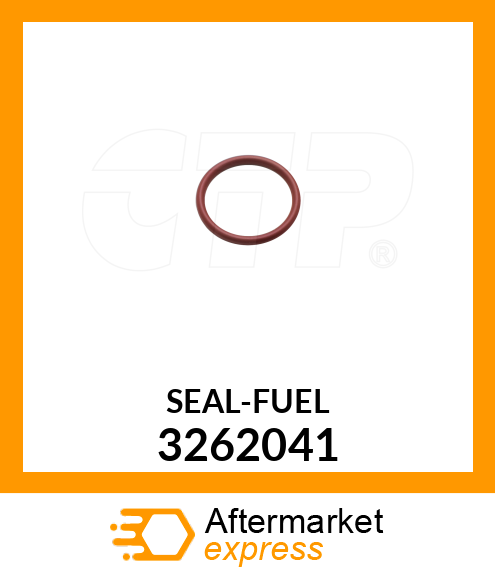 SEAL 3262041