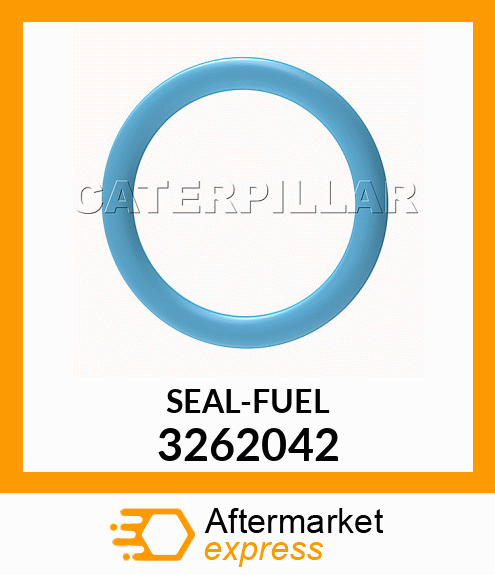 SEAL 3262042