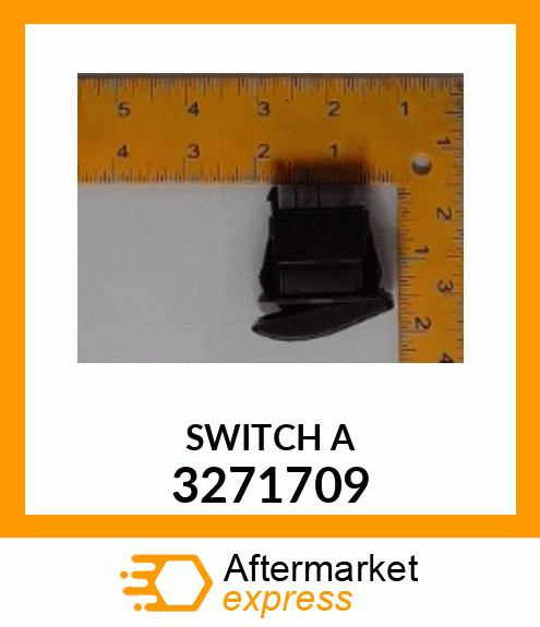 SWITCH A 3271709