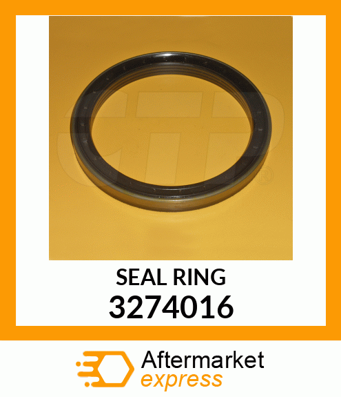 SEAL RING 3274016