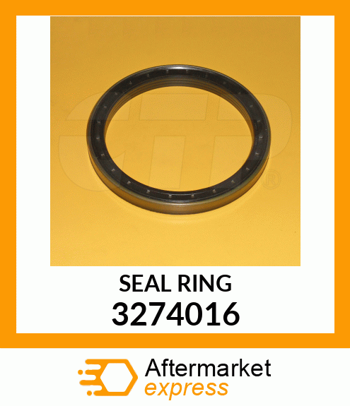 SEAL RING 3274016