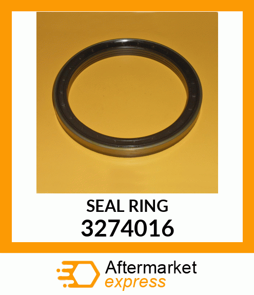 SEAL RING 3274016