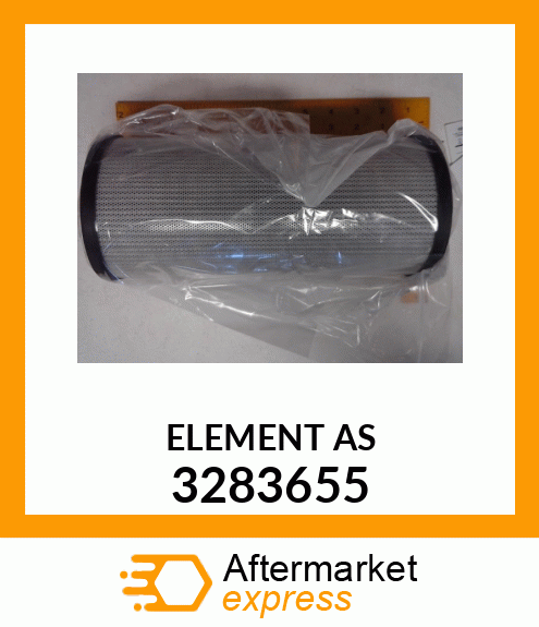 ELEMENT A 3283655