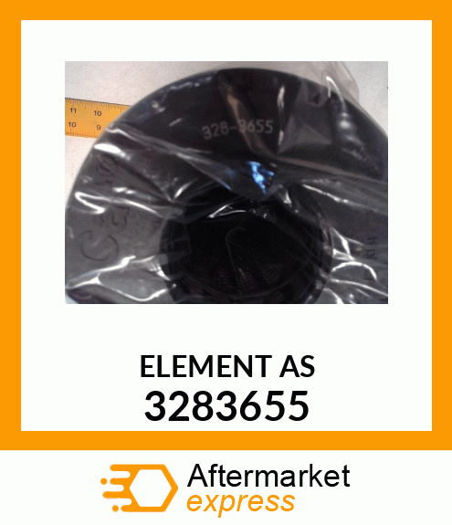 ELEMENT A 3283655