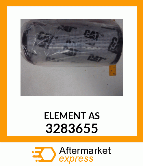 ELEMENT A 3283655