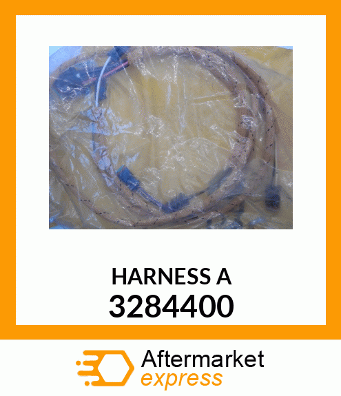 HARNESS A 3284400