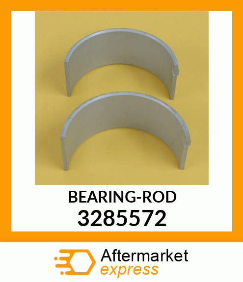 BEARING STD 3285572