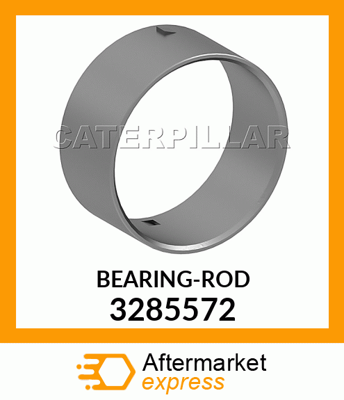 BEARING STD 3285572