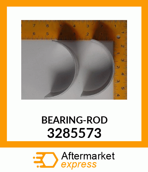 BEARING-ROD 3285573