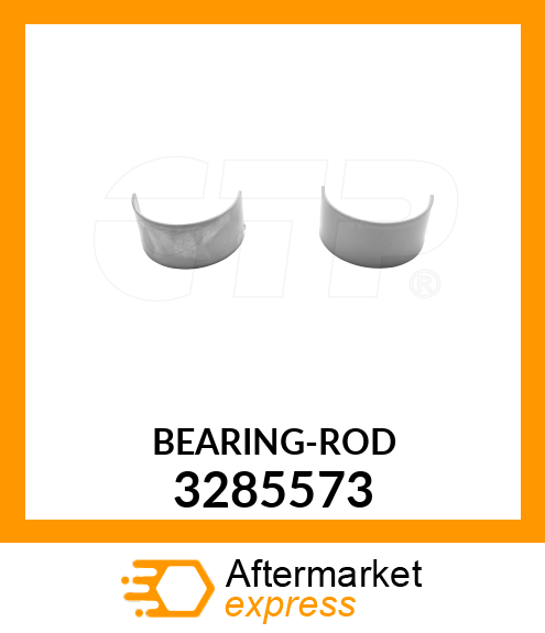 BEARING-ROD 3285573